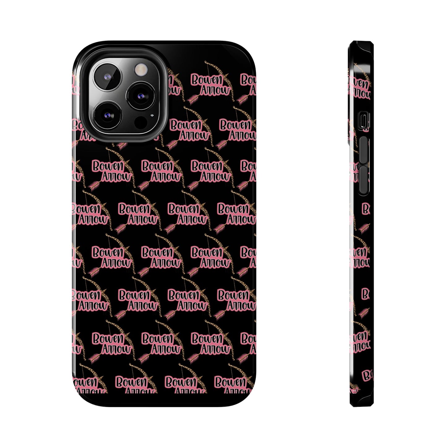 Personalized Phone Cases