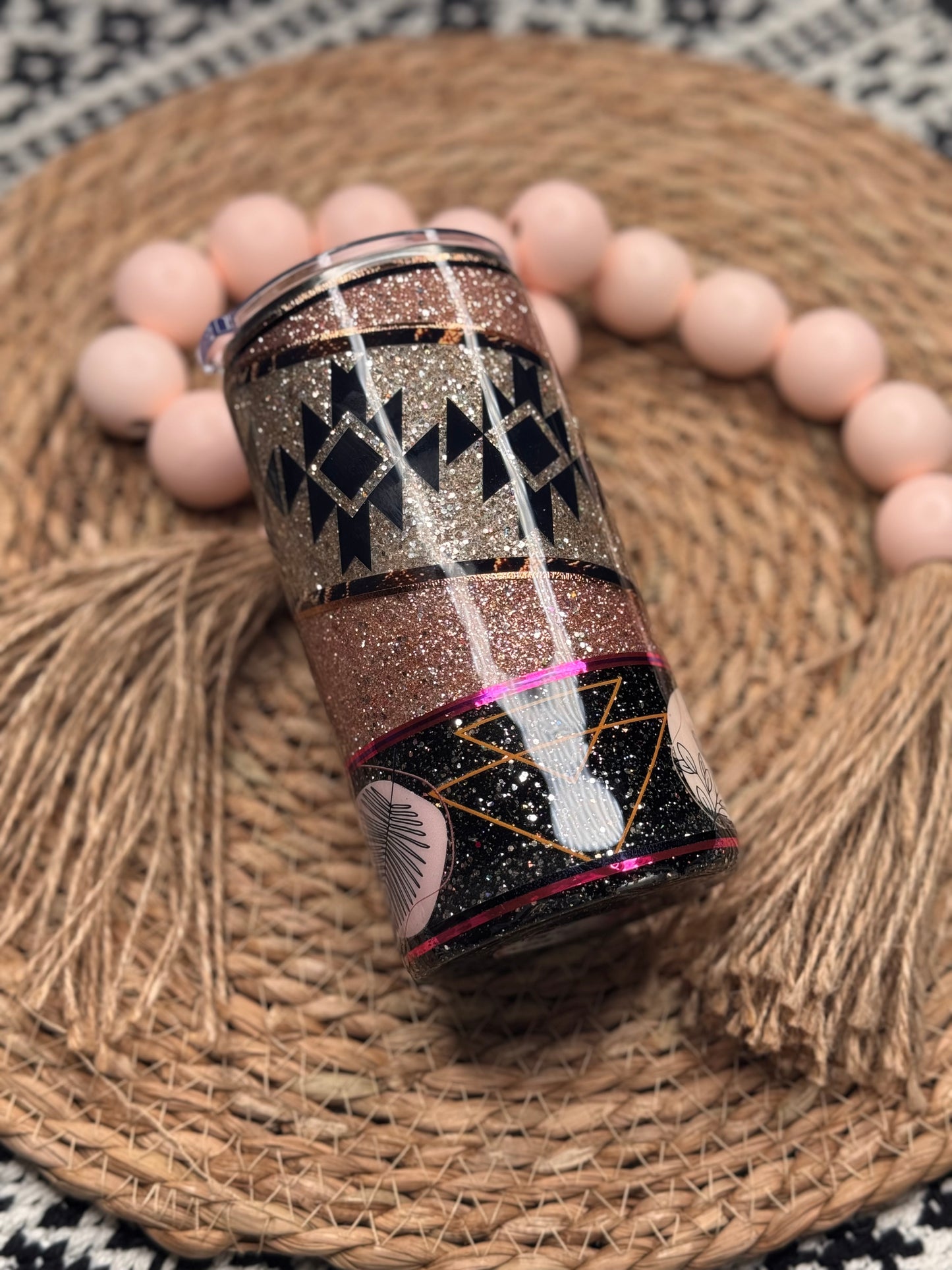 16oz. You Matter {Discounted}