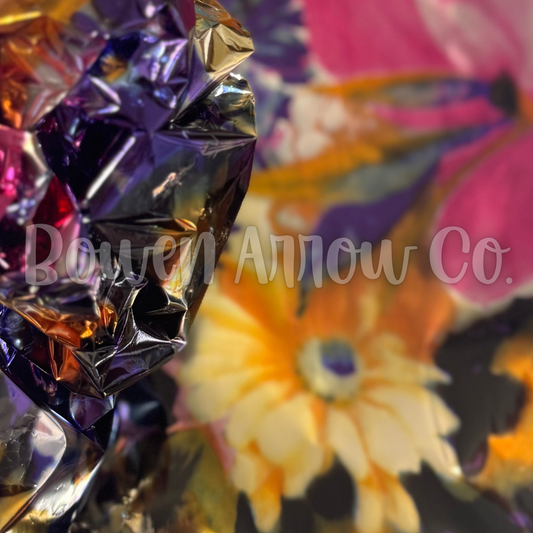 Flowers 4