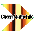 {Opal} Green Malachite