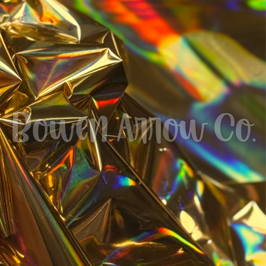 Gold 2