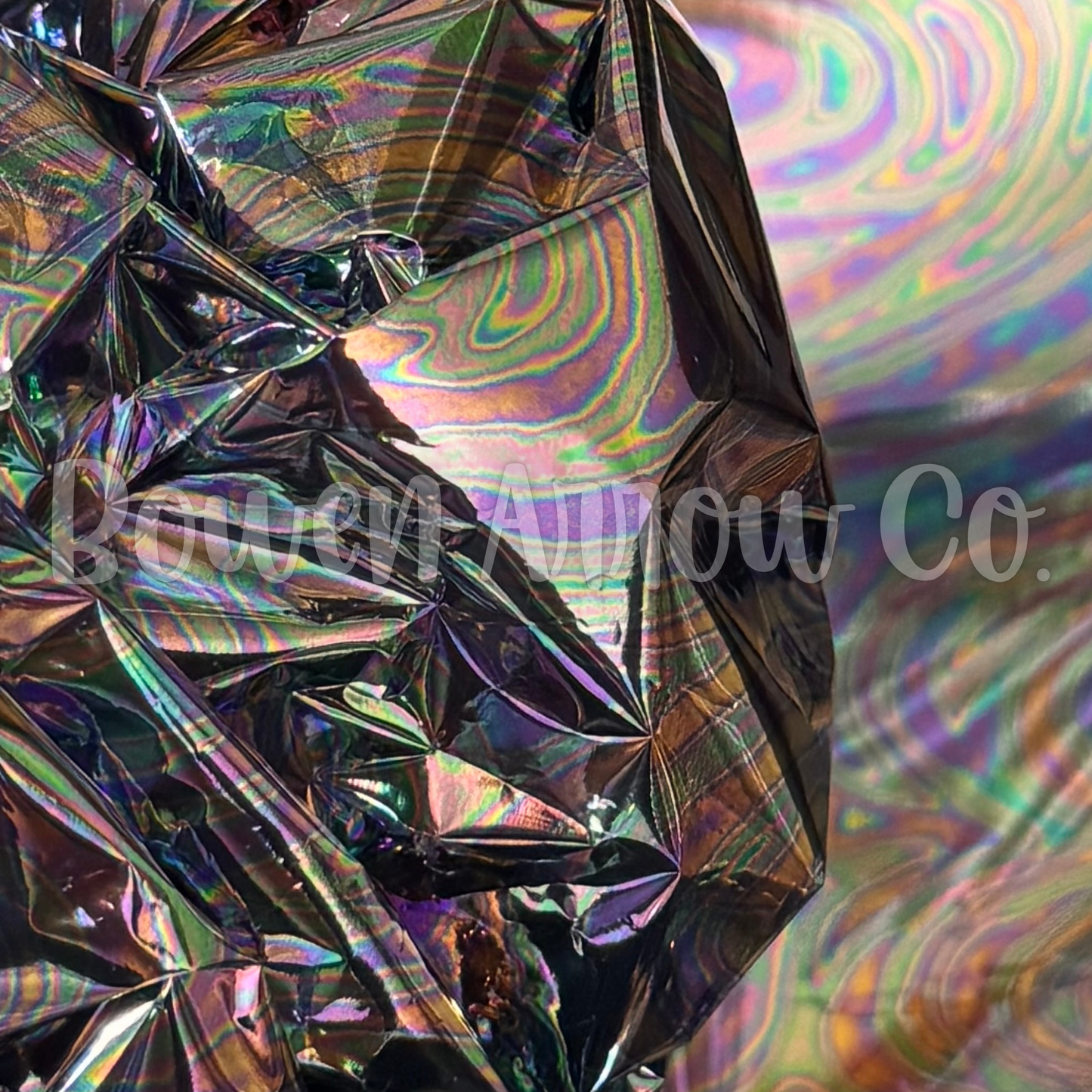 Oil Slick 2