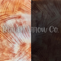 Brown 5