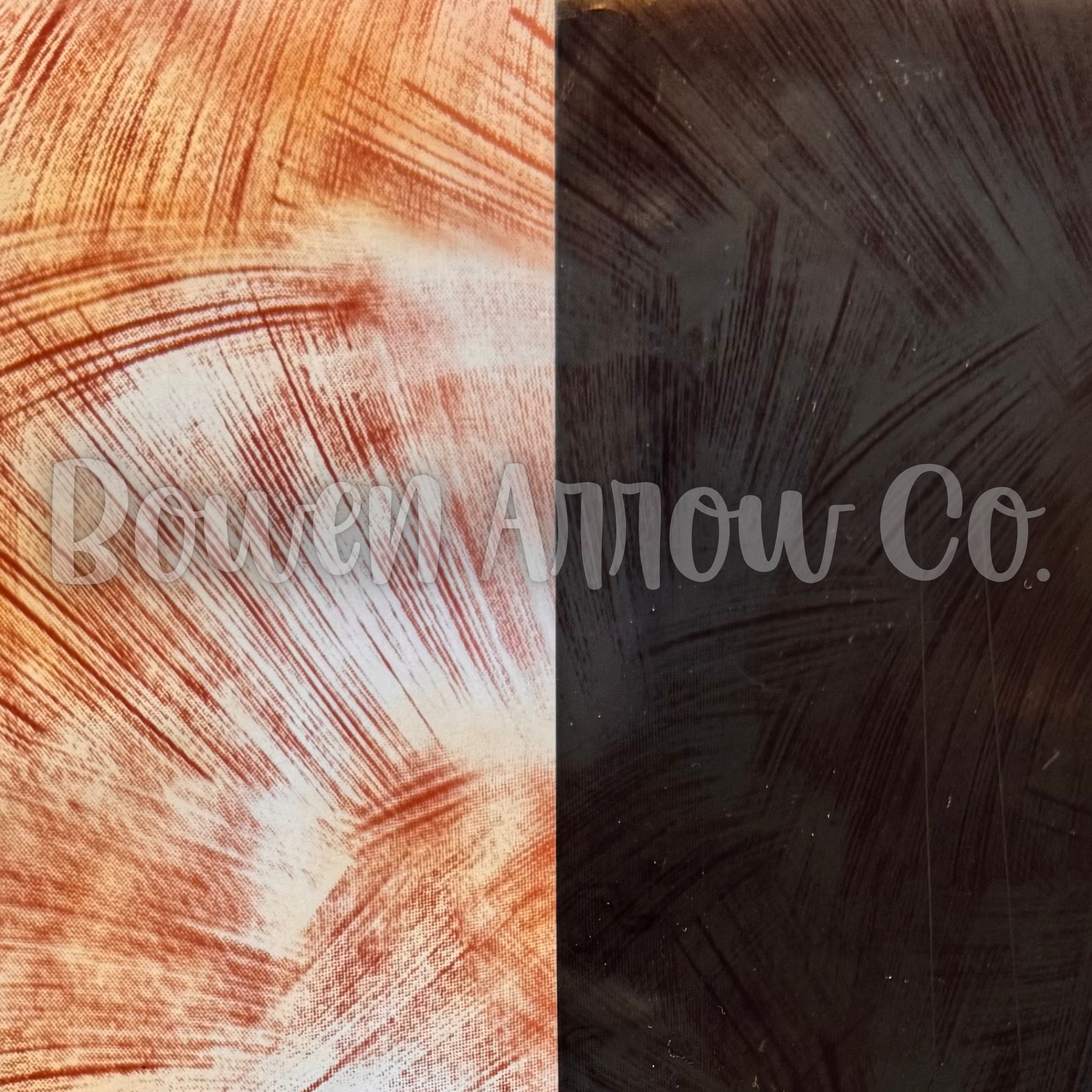 Brown 5