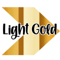 {Chrome} Light Gold