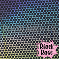 Honeycomb 1