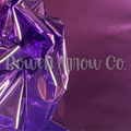 Purple 2