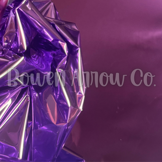 Purple 2