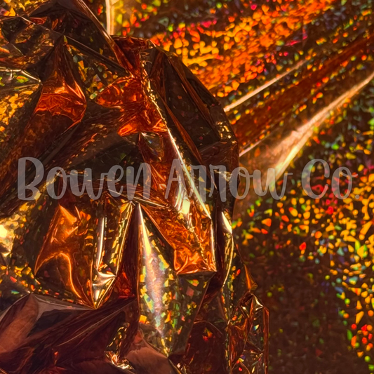 Orange 1