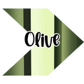 {Chrome} Olive