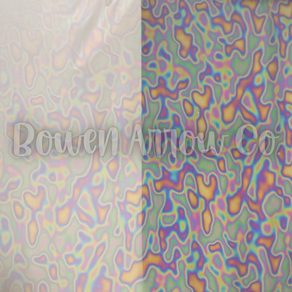 Oil Slick 4