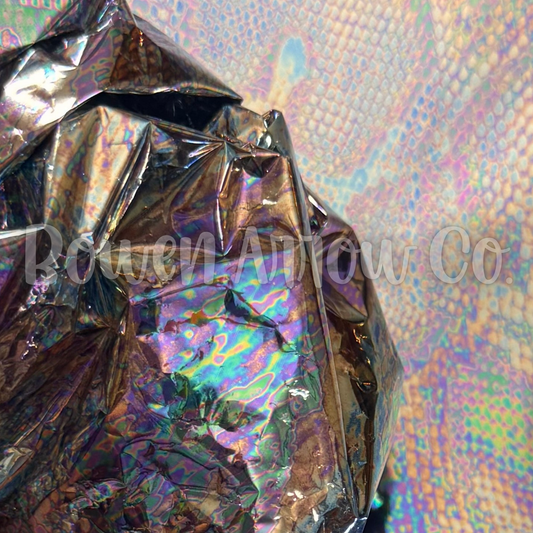 Oil Slick 3