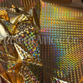 Gold 1