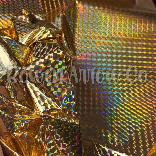 Gold 1