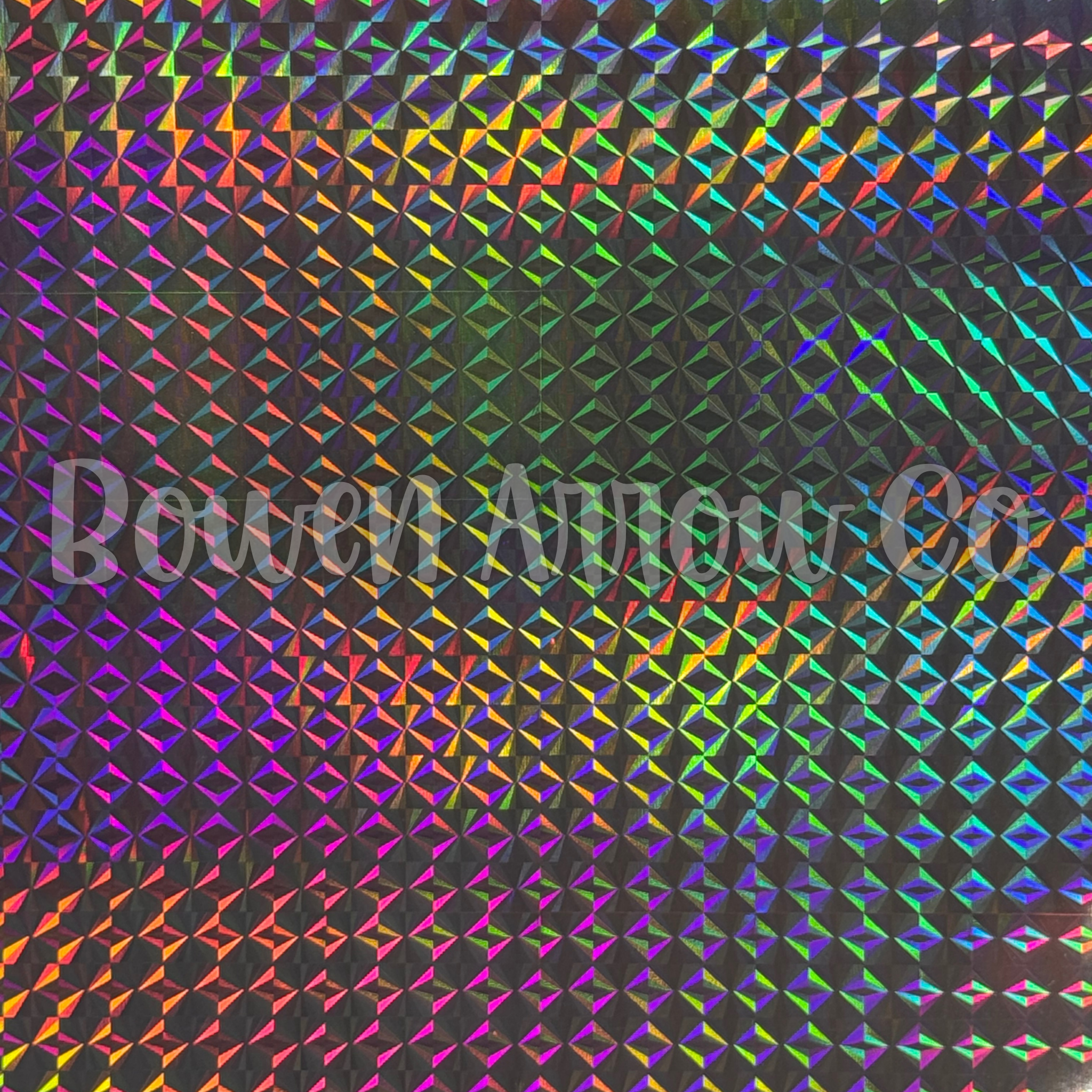 Silver 9