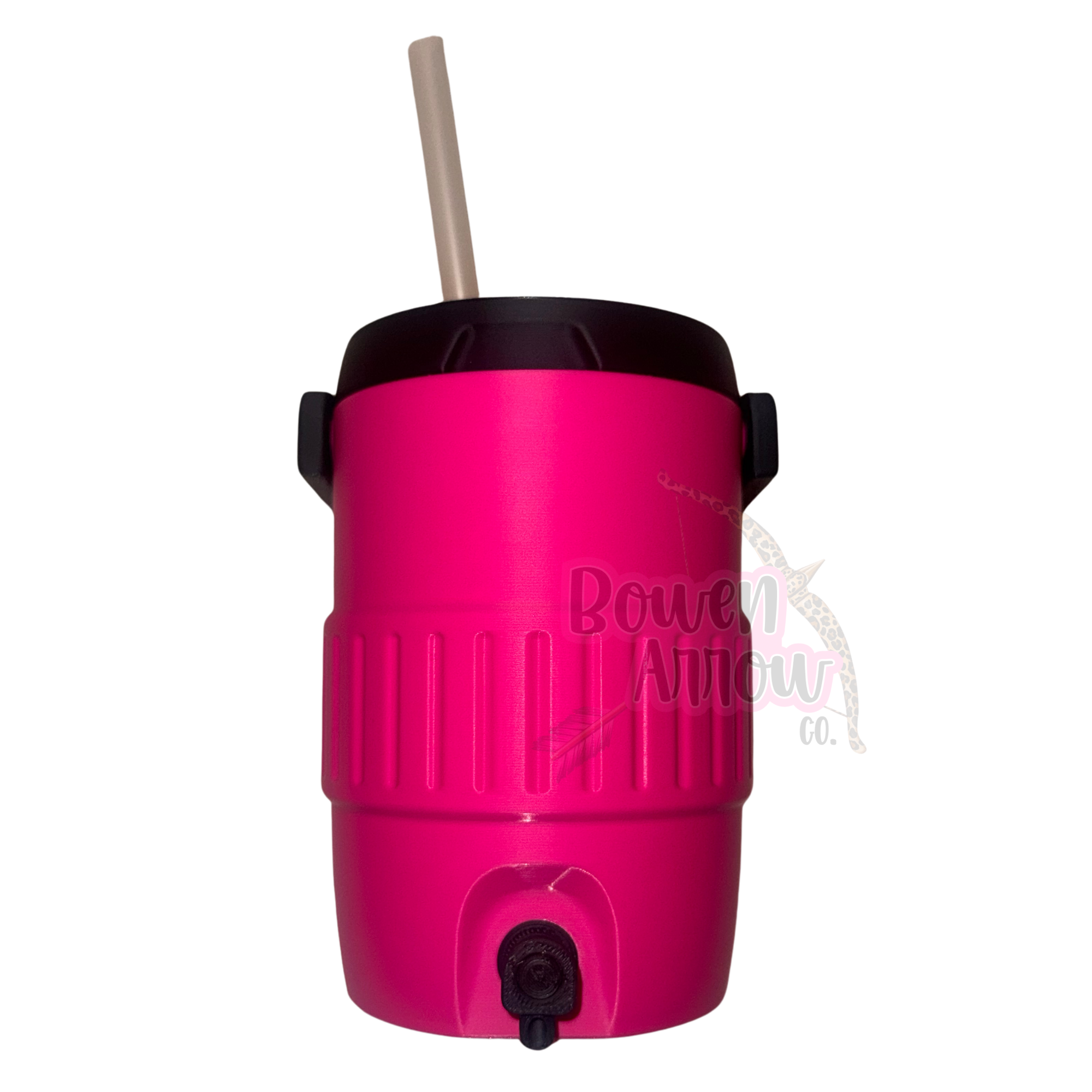 12oz. Can Holder