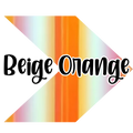 {Opal} Beige Orange
