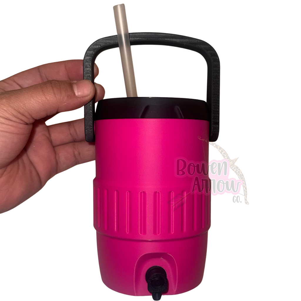 12oz. Can Holder