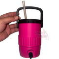 12oz. Can Holder