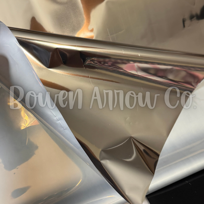 Silver 11