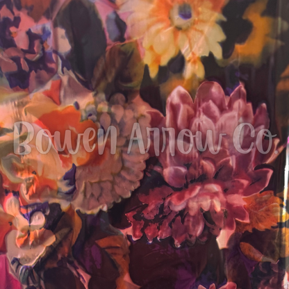 Flowers 4