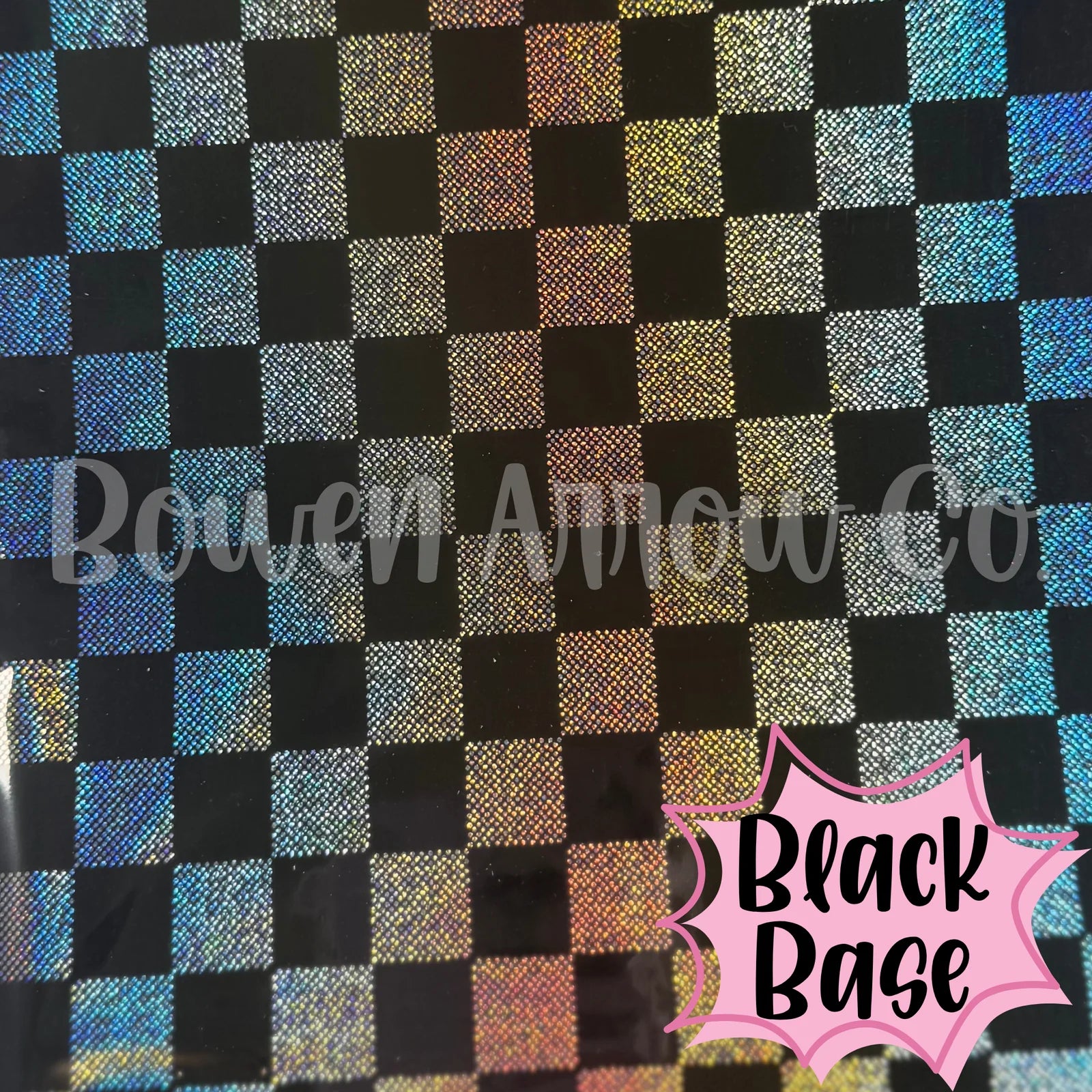 {Mini Roll} Checker 1