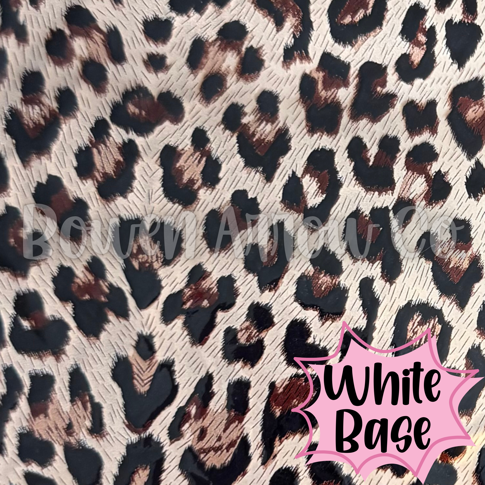 Leopard 13