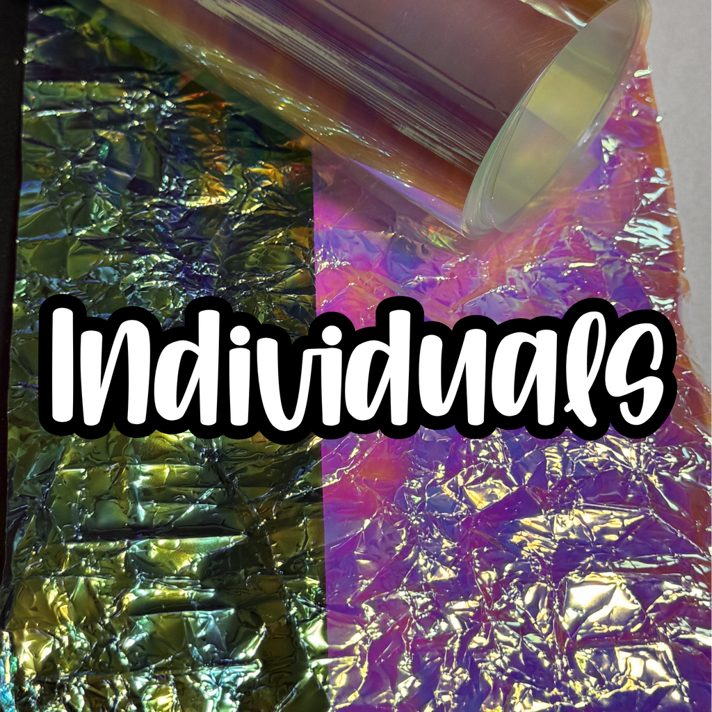 KaleidoFilm {Individuals}