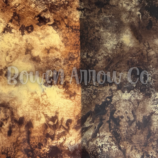 Brown 4