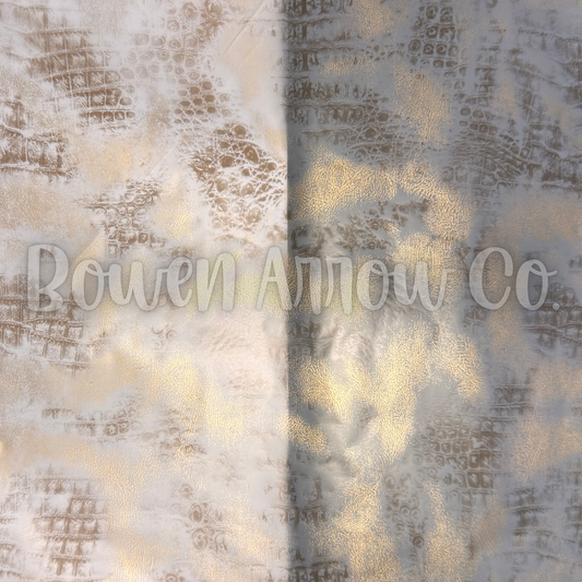 Animal Print 4