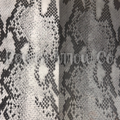 Snake 10
