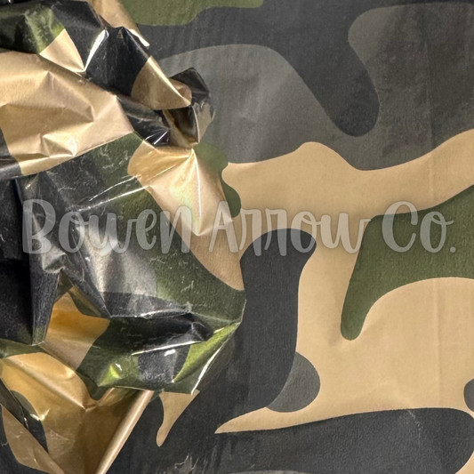 Camo 3