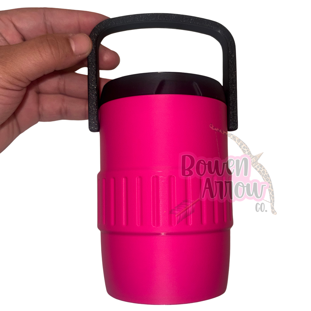 12oz. Can Holder