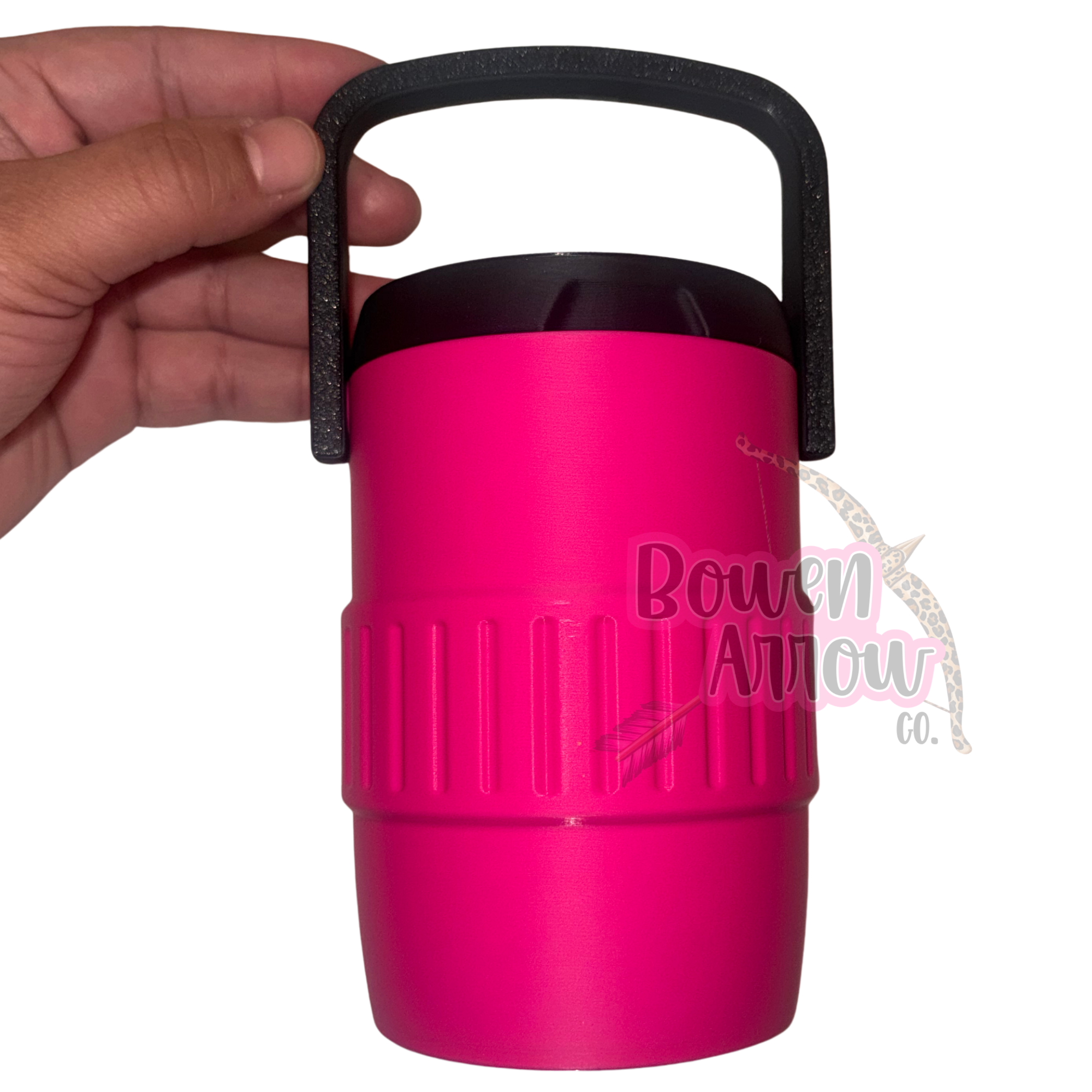 12oz. Can Holder