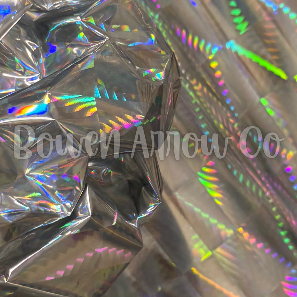 Silver 13