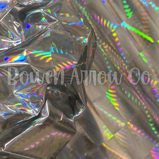 Silver 13