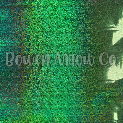 Green 1