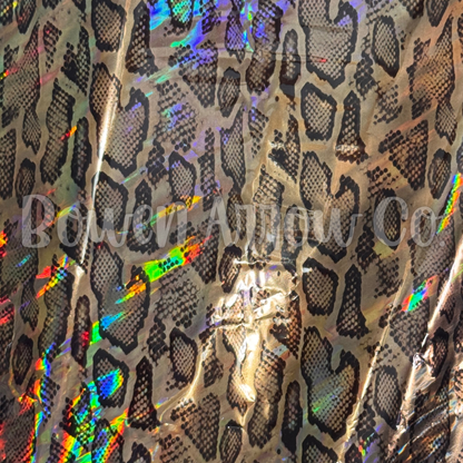 Snake 6
