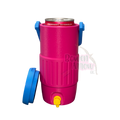 12oz. Can Holder
