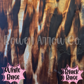 Brown 6