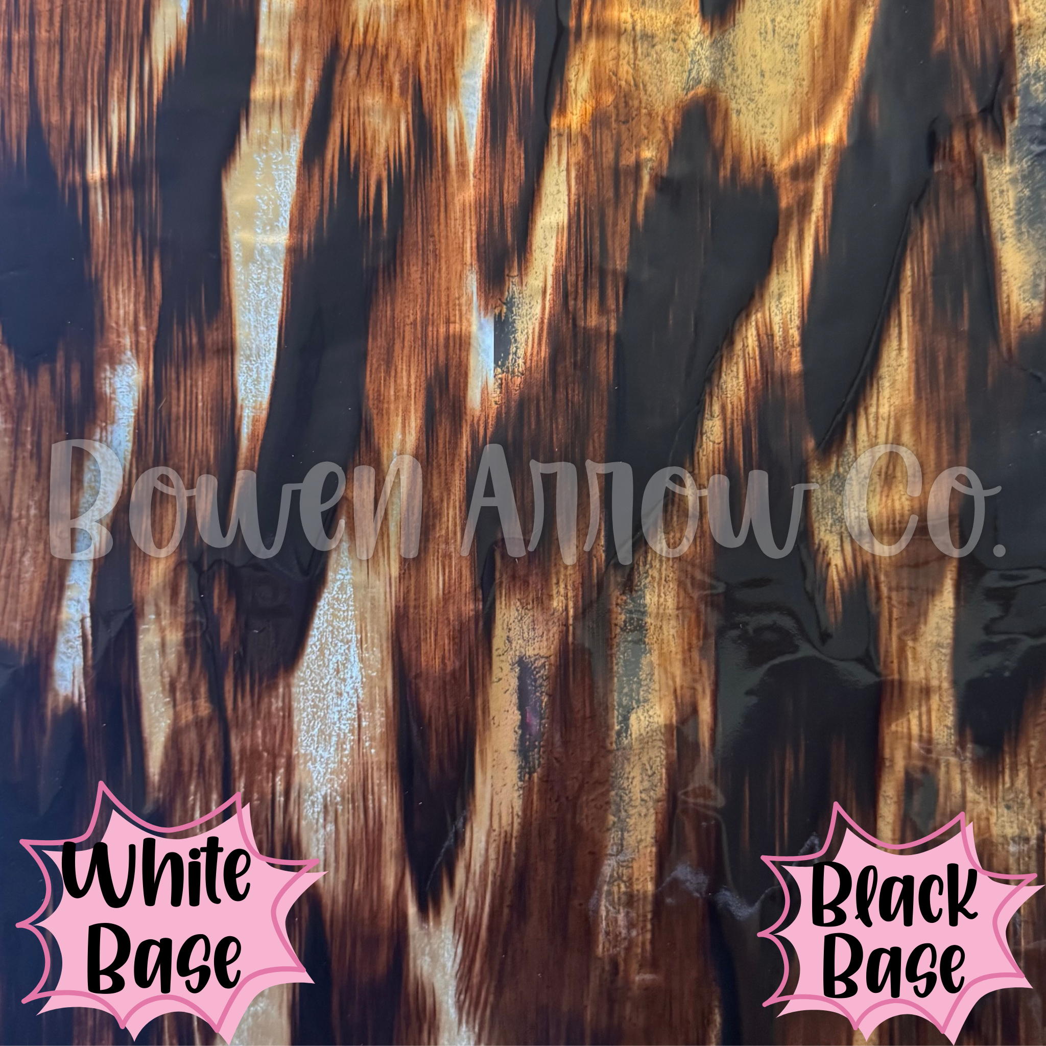 Brown 6