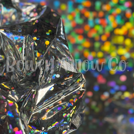 Silver 2