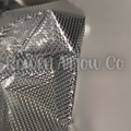 Silver 10