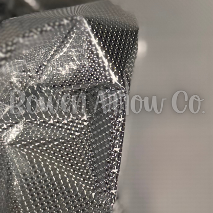 Silver 10