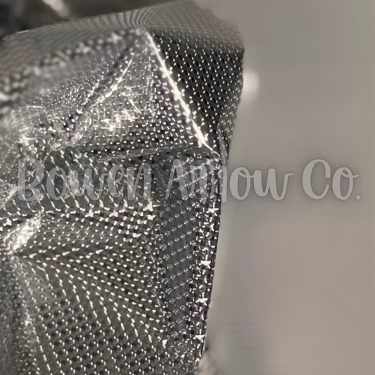 Silver 10