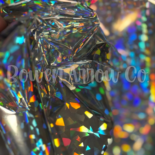 Silver 8