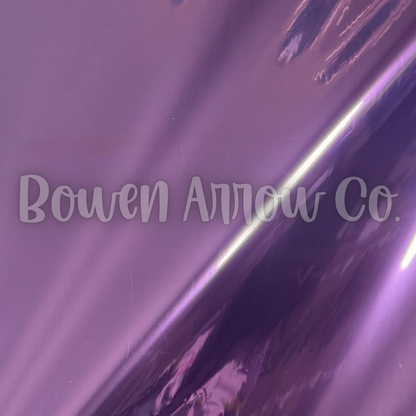 Purple 2