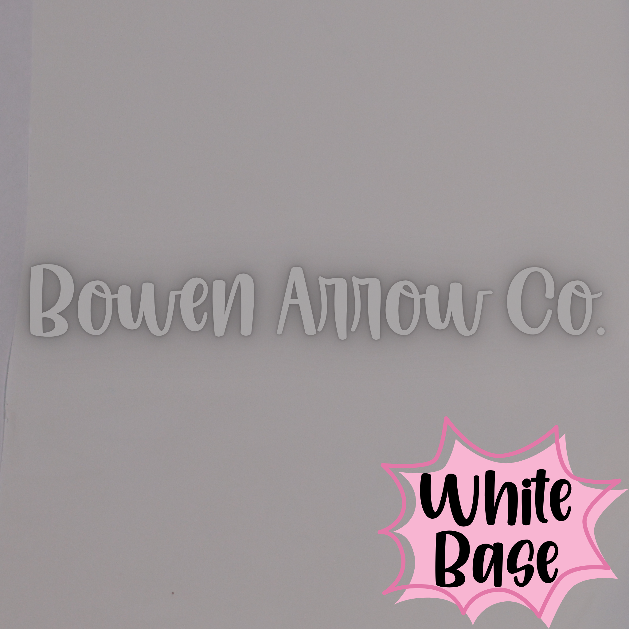 White 1