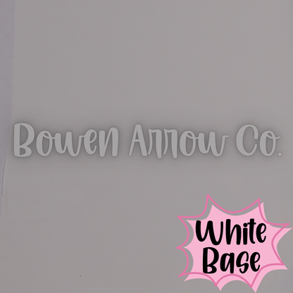 White 1