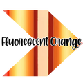 {Opal} Fluorescent Orange